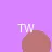 我们结婚吧全集观看 - Twitter
